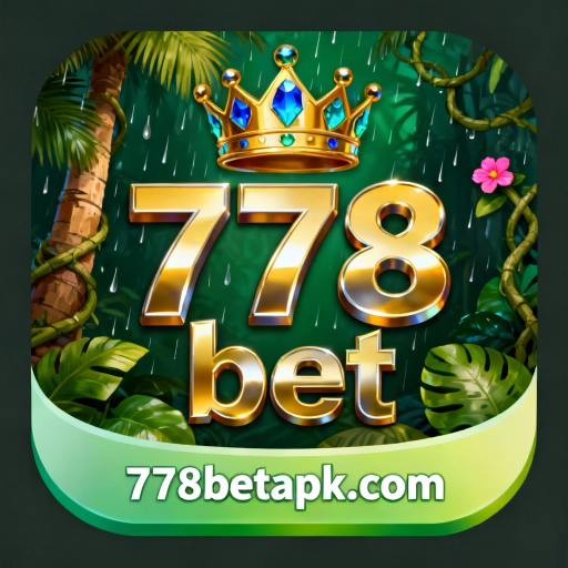 778 bet